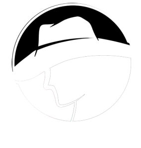 Logo-v3