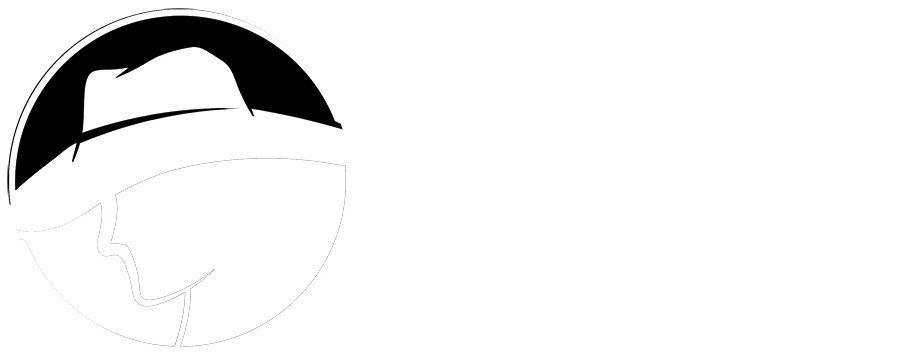 Hot Elegance Store